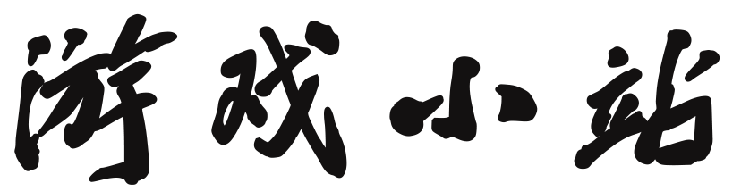 全球指数汇